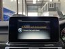 USED 2016 16 MERCEDES-BENZ CLS CLASS 3.0 CLS350d V6 AMG Line Shooting Brake 5dr Diesel G-Tronic+ Euro 6 (s/s) (258 ps) Satellite Navigation, &pound;5.1K Extras, Heated Leather