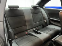 USED 2013 13 BMW 1 SERIES 2.0 120i M Sport Coupe 2dr Petrol Auto Euro 5 (170 ps) DAB,Heated Seats,F+R Sensors