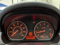 USED 2013 13 BMW 1 SERIES 2.0 120i M Sport Coupe 2dr Petrol Auto Euro 5 (170 ps) DAB,Heated Seats,F+R Sensors