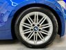 USED 2013 13 BMW 1 SERIES 2.0 120i M Sport Coupe 2dr Petrol Auto Euro 5 (170 ps) DAB,Heated Seats,F+R Sensors