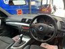 USED 2013 13 BMW 1 SERIES 2.0 120i M Sport Coupe 2dr Petrol Auto Euro 5 (170 ps) DAB,Heated Seats,F+R Sensors