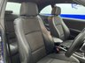 USED 2013 13 BMW 1 SERIES 2.0 120i M Sport Coupe 2dr Petrol Auto Euro 5 (170 ps) DAB,Heated Seats,F+R Sensors