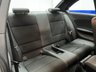 USED 2013 13 BMW 1 SERIES 2.0 120i M Sport Coupe 2dr Petrol Auto Euro 5 (170 ps) DAB,Heated Seats,F+R Sensors