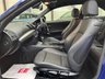 USED 2013 13 BMW 1 SERIES 2.0 120i M Sport Coupe 2dr Petrol Auto Euro 5 (170 ps) DAB,Heated Seats,F+R Sensors