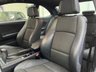 USED 2013 13 BMW 1 SERIES 2.0 120i M Sport Coupe 2dr Petrol Auto Euro 5 (170 ps) DAB,Heated Seats,F+R Sensors