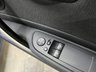 USED 2013 13 BMW 1 SERIES 2.0 120i M Sport Coupe 2dr Petrol Auto Euro 5 (170 ps) DAB,Heated Seats,F+R Sensors
