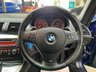 USED 2013 13 BMW 1 SERIES 2.0 120i M Sport Coupe 2dr Petrol Auto Euro 5 (170 ps) DAB,Heated Seats,F+R Sensors