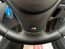 USED 2013 13 BMW 1 SERIES 2.0 120i M Sport Coupe 2dr Petrol Auto Euro 5 (170 ps) DAB,Heated Seats,F+R Sensors