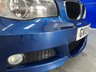 USED 2013 13 BMW 1 SERIES 2.0 120i M Sport Coupe 2dr Petrol Auto Euro 5 (170 ps) DAB,Heated Seats,F+R Sensors
