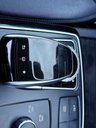 USED 2016 16 MERCEDES-BENZ GLS 3.0 GLS350D V6 AMG LINE PANORAMIC ROOF 360 CAMERA 7 SEATS SUV 5DR DIESEL G-TRONIC 4MATIC EURO 6 (S/S) 258 BHP 7 SEATS~SAT NAV~360 CAMERA~H/KARDON