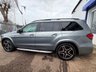 USED 2016 16 MERCEDES-BENZ GLS 3.0 GLS350D V6 AMG LINE PANORAMIC ROOF 360 CAMERA 7 SEATS SUV 5DR DIESEL G-TRONIC 4MATIC EURO 6 (S/S) 258 BHP 7 SEATS~SAT NAV~360 CAMERA~H/KARDON