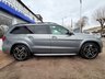 USED 2016 16 MERCEDES-BENZ GLS 3.0 GLS350D V6 AMG LINE PANORAMIC ROOF 360 CAMERA 7 SEATS SUV 5DR DIESEL G-TRONIC 4MATIC EURO 6 (S/S) 258 BHP 7 SEATS~SAT NAV~360 CAMERA~H/KARDON