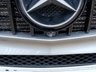 USED 2016 16 MERCEDES-BENZ GLS 3.0 GLS350D V6 AMG LINE PANORAMIC ROOF 360 CAMERA 7 SEATS SUV 5DR DIESEL G-TRONIC 4MATIC EURO 6 (S/S) 258 BHP 7 SEATS~SAT NAV~360 CAMERA~H/KARDON