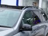 USED 2016 16 MERCEDES-BENZ GLS 3.0 GLS350D V6 AMG LINE PANORAMIC ROOF 360 CAMERA 7 SEATS SUV 5DR DIESEL G-TRONIC 4MATIC EURO 6 (S/S) 258 BHP 7 SEATS~SAT NAV~360 CAMERA~H/KARDON