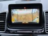 USED 2016 16 MERCEDES-BENZ GLS 3.0 GLS350D V6 AMG LINE PANORAMIC ROOF 360 CAMERA 7 SEATS SUV 5DR DIESEL G-TRONIC 4MATIC EURO 6 (S/S) 258 BHP 7 SEATS~SAT NAV~360 CAMERA~H/KARDON