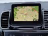 USED 2016 16 MERCEDES-BENZ GLS 3.0 GLS350D V6 AMG LINE PANORAMIC ROOF 360 CAMERA 7 SEATS SUV 5DR DIESEL G-TRONIC 4MATIC EURO 6 (S/S) 258 BHP 7 SEATS~SAT NAV~360 CAMERA~H/KARDON