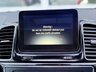 USED 2016 16 MERCEDES-BENZ GLS 3.0 GLS350D V6 AMG LINE PANORAMIC ROOF 360 CAMERA 7 SEATS SUV 5DR DIESEL G-TRONIC 4MATIC EURO 6 (S/S) 258 BHP 7 SEATS~SAT NAV~360 CAMERA~H/KARDON
