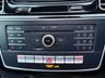 USED 2016 16 MERCEDES-BENZ GLS 3.0 GLS350D V6 AMG LINE PANORAMIC ROOF 360 CAMERA 7 SEATS SUV 5DR DIESEL G-TRONIC 4MATIC EURO 6 (S/S) 258 BHP 7 SEATS~SAT NAV~360 CAMERA~H/KARDON