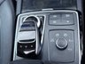 USED 2016 16 MERCEDES-BENZ GLS 3.0 GLS350D V6 AMG LINE PANORAMIC ROOF 360 CAMERA 7 SEATS SUV 5DR DIESEL G-TRONIC 4MATIC EURO 6 (S/S) 258 BHP 7 SEATS~SAT NAV~360 CAMERA~H/KARDON