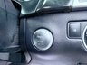 USED 2016 16 MERCEDES-BENZ GLS 3.0 GLS350D V6 AMG LINE PANORAMIC ROOF 360 CAMERA 7 SEATS SUV 5DR DIESEL G-TRONIC 4MATIC EURO 6 (S/S) 258 BHP 7 SEATS~SAT NAV~360 CAMERA~H/KARDON
