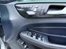 USED 2016 16 MERCEDES-BENZ GLS 3.0 GLS350D V6 AMG LINE PANORAMIC ROOF 360 CAMERA 7 SEATS SUV 5DR DIESEL G-TRONIC 4MATIC EURO 6 (S/S) 258 BHP 7 SEATS~SAT NAV~360 CAMERA~H/KARDON