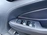 USED 2016 16 MERCEDES-BENZ GLS 3.0 GLS350D V6 AMG LINE PANORAMIC ROOF 360 CAMERA 7 SEATS SUV 5DR DIESEL G-TRONIC 4MATIC EURO 6 (S/S) 258 BHP 7 SEATS~SAT NAV~360 CAMERA~H/KARDON