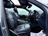 USED 2016 16 MERCEDES-BENZ GLS 3.0 GLS350D V6 AMG LINE PANORAMIC ROOF 360 CAMERA 7 SEATS SUV 5DR DIESEL G-TRONIC 4MATIC EURO 6 (S/S) 258 BHP 7 SEATS~SAT NAV~360 CAMERA~H/KARDON