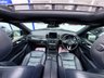 USED 2016 16 MERCEDES-BENZ GLS 3.0 GLS350D V6 AMG LINE PANORAMIC ROOF 360 CAMERA 7 SEATS SUV 5DR DIESEL G-TRONIC 4MATIC EURO 6 (S/S) 258 BHP 7 SEATS~SAT NAV~360 CAMERA~H/KARDON