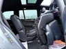 USED 2016 16 MERCEDES-BENZ GLS 3.0 GLS350D V6 AMG LINE PANORAMIC ROOF 360 CAMERA 7 SEATS SUV 5DR DIESEL G-TRONIC 4MATIC EURO 6 (S/S) 258 BHP 7 SEATS~SAT NAV~360 CAMERA~H/KARDON