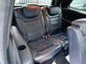 USED 2016 16 MERCEDES-BENZ GLS 3.0 GLS350D V6 AMG LINE PANORAMIC ROOF 360 CAMERA 7 SEATS SUV 5DR DIESEL G-TRONIC 4MATIC EURO 6 (S/S) 258 BHP 7 SEATS~SAT NAV~360 CAMERA~H/KARDON