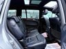 USED 2016 16 MERCEDES-BENZ GLS 3.0 GLS350D V6 AMG LINE PANORAMIC ROOF 360 CAMERA 7 SEATS SUV 5DR DIESEL G-TRONIC 4MATIC EURO 6 (S/S) 258 BHP 7 SEATS~SAT NAV~360 CAMERA~H/KARDON