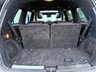 USED 2016 16 MERCEDES-BENZ GLS 3.0 GLS350D V6 AMG LINE PANORAMIC ROOF 360 CAMERA 7 SEATS SUV 5DR DIESEL G-TRONIC 4MATIC EURO 6 (S/S) 258 BHP 7 SEATS~SAT NAV~360 CAMERA~H/KARDON