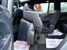 USED 2016 16 MERCEDES-BENZ GLS 3.0 GLS350D V6 AMG LINE PANORAMIC ROOF 360 CAMERA 7 SEATS SUV 5DR DIESEL G-TRONIC 4MATIC EURO 6 (S/S) 258 BHP 7 SEATS~SAT NAV~360 CAMERA~H/KARDON