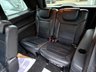 USED 2016 16 MERCEDES-BENZ GLS 3.0 GLS350D V6 AMG LINE PANORAMIC ROOF 360 CAMERA 7 SEATS SUV 5DR DIESEL G-TRONIC 4MATIC EURO 6 (S/S) 258 BHP 7 SEATS~SAT NAV~360 CAMERA~H/KARDON