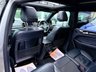 USED 2016 16 MERCEDES-BENZ GLS 3.0 GLS350D V6 AMG LINE PANORAMIC ROOF 360 CAMERA 7 SEATS SUV 5DR DIESEL G-TRONIC 4MATIC EURO 6 (S/S) 258 BHP 7 SEATS~SAT NAV~360 CAMERA~H/KARDON