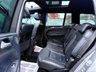 USED 2016 16 MERCEDES-BENZ GLS 3.0 GLS350D V6 AMG LINE PANORAMIC ROOF 360 CAMERA 7 SEATS SUV 5DR DIESEL G-TRONIC 4MATIC EURO 6 (S/S) 258 BHP 7 SEATS~SAT NAV~360 CAMERA~H/KARDON