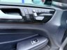 USED 2016 16 MERCEDES-BENZ GLS 3.0 GLS350D V6 AMG LINE PANORAMIC ROOF 360 CAMERA 7 SEATS SUV 5DR DIESEL G-TRONIC 4MATIC EURO 6 (S/S) 258 BHP 7 SEATS~SAT NAV~360 CAMERA~H/KARDON