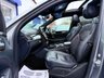 USED 2016 16 MERCEDES-BENZ GLS 3.0 GLS350D V6 AMG LINE PANORAMIC ROOF 360 CAMERA 7 SEATS SUV 5DR DIESEL G-TRONIC 4MATIC EURO 6 (S/S) 258 BHP 7 SEATS~SAT NAV~360 CAMERA~H/KARDON