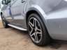 USED 2016 16 MERCEDES-BENZ GLS 3.0 GLS350D V6 AMG LINE PANORAMIC ROOF 360 CAMERA 7 SEATS SUV 5DR DIESEL G-TRONIC 4MATIC EURO 6 (S/S) 258 BHP 7 SEATS~SAT NAV~360 CAMERA~H/KARDON