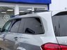 USED 2016 16 MERCEDES-BENZ GLS 3.0 GLS350D V6 AMG LINE PANORAMIC ROOF 360 CAMERA 7 SEATS SUV 5DR DIESEL G-TRONIC 4MATIC EURO 6 (S/S) 258 BHP 7 SEATS~SAT NAV~360 CAMERA~H/KARDON