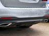 USED 2016 16 MERCEDES-BENZ GLS 3.0 GLS350D V6 AMG LINE PANORAMIC ROOF 360 CAMERA 7 SEATS SUV 5DR DIESEL G-TRONIC 4MATIC EURO 6 (S/S) 258 BHP 7 SEATS~SAT NAV~360 CAMERA~H/KARDON