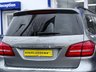 USED 2016 16 MERCEDES-BENZ GLS 3.0 GLS350D V6 AMG LINE PANORAMIC ROOF 360 CAMERA 7 SEATS SUV 5DR DIESEL G-TRONIC 4MATIC EURO 6 (S/S) 258 BHP 7 SEATS~SAT NAV~360 CAMERA~H/KARDON