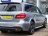 USED 2016 16 MERCEDES-BENZ GLS 3.0 GLS350D V6 AMG LINE PANORAMIC ROOF 360 CAMERA 7 SEATS SUV 5DR DIESEL G-TRONIC 4MATIC EURO 6 (S/S) 258 BHP 7 SEATS~SAT NAV~360 CAMERA~H/KARDON