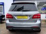 USED 2016 16 MERCEDES-BENZ GLS 3.0 GLS350D V6 AMG LINE PANORAMIC ROOF 360 CAMERA 7 SEATS SUV 5DR DIESEL G-TRONIC 4MATIC EURO 6 (S/S) 258 BHP 7 SEATS~SAT NAV~360 CAMERA~H/KARDON