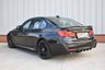USED 2013 13 BMW 3 SERIES 3.0 330d M Sport Saloon 4dr Diesel Auto xDrive Euro 5 (s/s) (258 ps) 