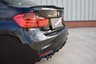 USED 2013 13 BMW 3 SERIES 3.0 330d M Sport Saloon 4dr Diesel Auto xDrive Euro 5 (s/s) (258 ps) 
