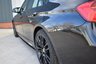 USED 2013 13 BMW 3 SERIES 3.0 330d M Sport Saloon 4dr Diesel Auto xDrive Euro 5 (s/s) (258 ps) 