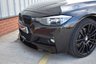 USED 2013 13 BMW 3 SERIES 3.0 330d M Sport Saloon 4dr Diesel Auto xDrive Euro 5 (s/s) (258 ps) 