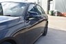 USED 2013 13 BMW 3 SERIES 3.0 330d M Sport Saloon 4dr Diesel Auto xDrive Euro 5 (s/s) (258 ps) 