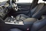 USED 2013 13 BMW 3 SERIES 3.0 330d M Sport Saloon 4dr Diesel Auto xDrive Euro 5 (s/s) (258 ps) 